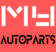 Auto parts for asia small wholesalers